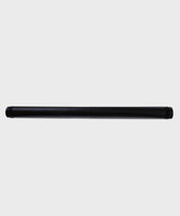 Fox Fork Pressure Tube 15.5mm ∅ X 170mm TLG
